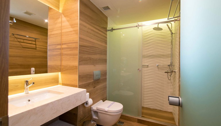 4* Porto Marine Hotel - Πλαταμώνας, Πιερία