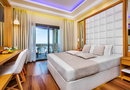 4* Porto Marine Hotel - Πλαταμώνας, Πιερία