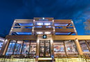 4* Porto Marine Hotel - Πλαταμώνας, Πιερία