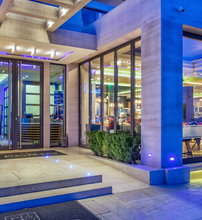 4* Porto Marine Hotel - Πλαταμώνας, Πιερία