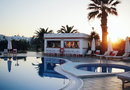 4* Porto Naxos Hotel - Άγιος Γεώργιος, Νάξος