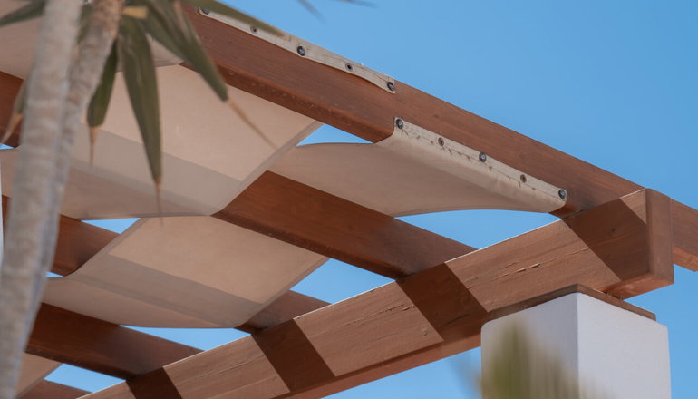 4* Porto Naxos Hotel - Άγιος Γεώργιος, Νάξος