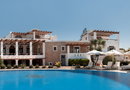 4* Porto Naxos Hotel - Άγιος Γεώργιος, Νάξος