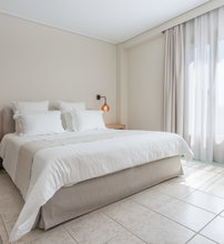 4* Porto Naxos Hotel - Άγιος Γεώργιος, Νάξος