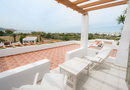 4* Porto Naxos Hotel - Άγιος Γεώργιος, Νάξος