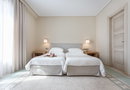 4* Porto Naxos Hotel - Άγιος Γεώργιος, Νάξος
