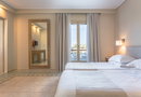 4* Porto Naxos Hotel - Άγιος Γεώργιος, Νάξος
