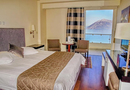 4* Porto Rio Hotel