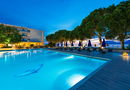 4* Porto Rio Hotel