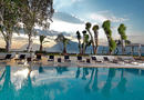 4* Porto Rio Hotel