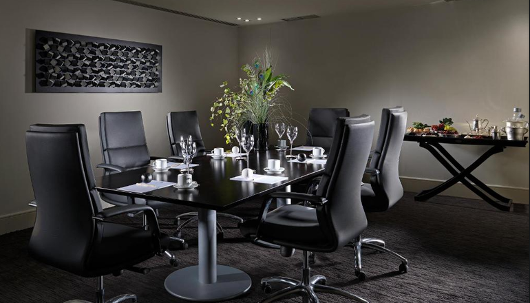 4* Porto Rio Hotel