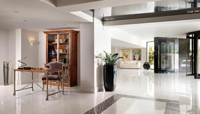 4* Porto Rio Hotel