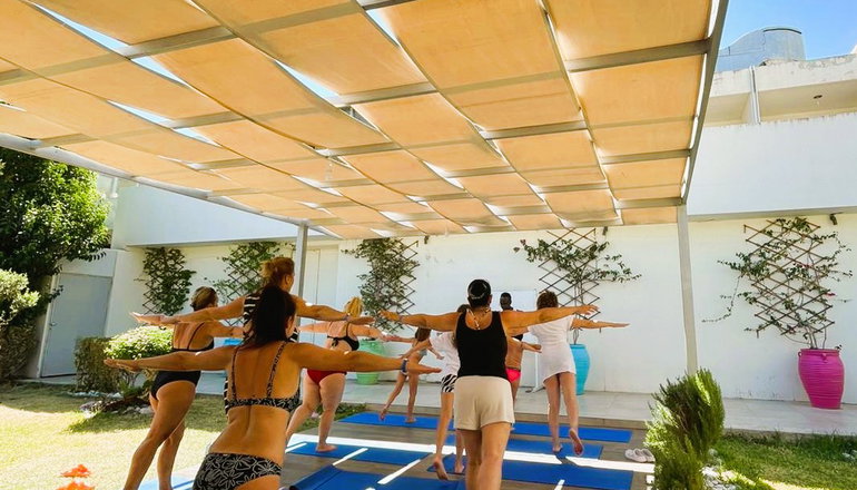 4* Porto Rio Hotel - Ρίο, Πάτρα