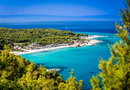 4* Poseidon Hotel Sea Resort