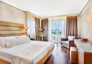 Λεπτοκαρυά Πιερίας -40% με All Inclusive + 2 παιδιά Δωρεάν με 234€/διανυκτέρευση