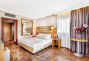 Λεπτοκαρυά Πιερίας -40% με All Inclusive + 2 παιδιά Δωρεάν με 234€/διανυκτέρευση