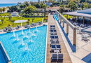 Λεπτοκαρυά Πιερίας -40% με All Inclusive + 2 παιδιά Δωρεάν με 234€/διανυκτέρευση