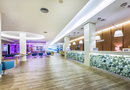 Λεπτοκαρυά Πιερίας -40% με All Inclusive + 2 παιδιά Δωρεάν με 234€/διανυκτέρευση
