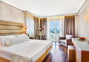 4* Poseidon Palace