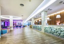 4* Poseidon Palace
