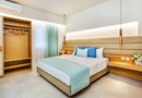 4* Poseidon Palace