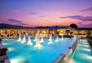 4* Poseidon Palace
