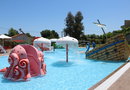 Λεπτοκαρυά Πιερίας -40% με All Inclusive + 2 παιδιά Δωρεάν με 234€/διανυκτέρευση