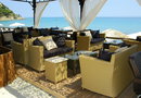 4* Possidi Paradise Hotel