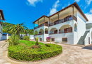 4* Possidi Paradise Hotel