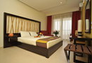 4* Possidi Paradise Hotel