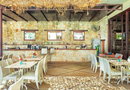 4* Possidi Paradise Hotel