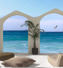 4* Pounda Resort Paros, a member of Radisson Individuals - Πούντα, Πάρος