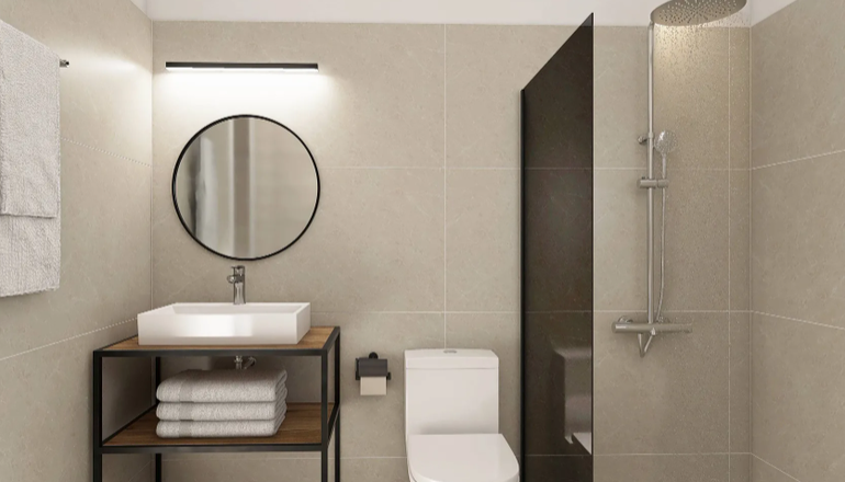 4* Pounda Resort Paros, a member of Radisson Individuals - Πούντα, Πάρος