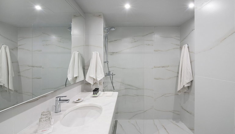4* President Hotel - Αθήνα