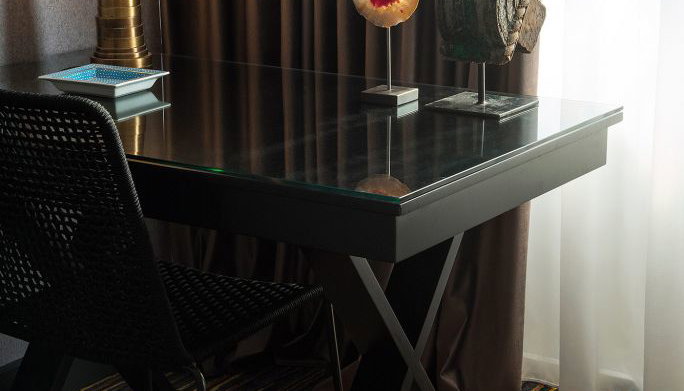 4* President Hotel - Αθήνα