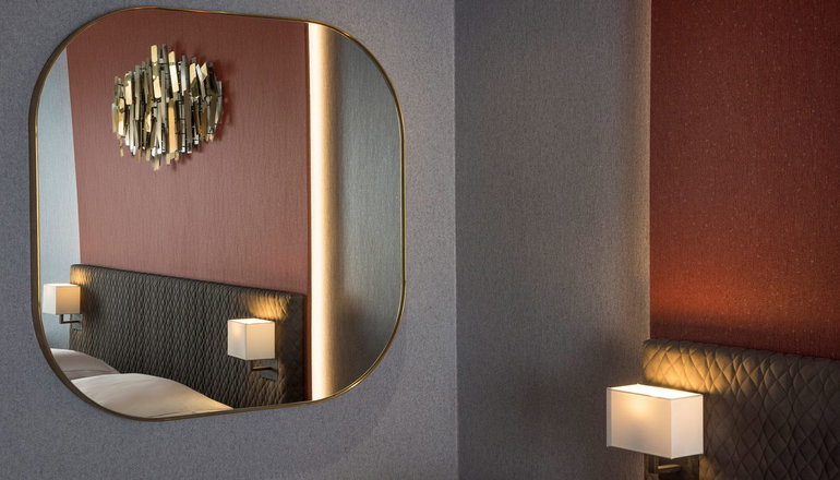 4* President Hotel - Αθήνα