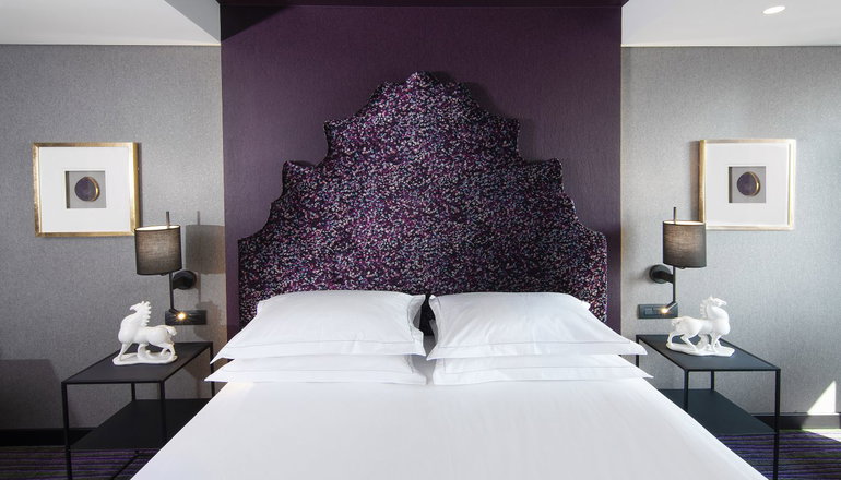 4* President Hotel - Αθήνα