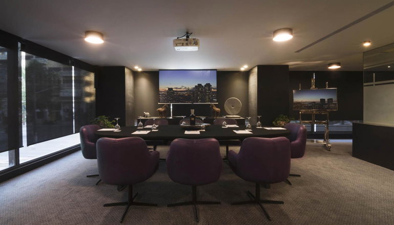 4* President Hotel - Αθήνα