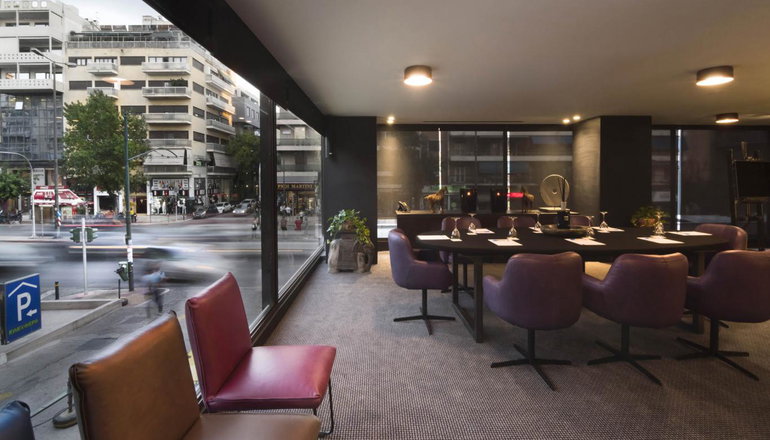 4* President Hotel - Αθήνα