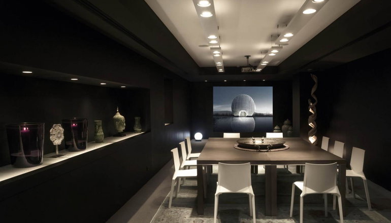 4* President Hotel - Αθήνα