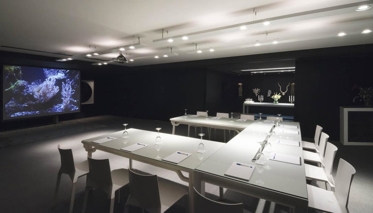 4* President Hotel - Αθήνα