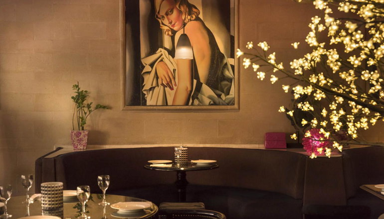 4* President Hotel - Αθήνα