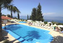 4* Louis Ionian Sun