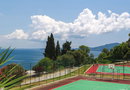 4* Louis Ionian Sun