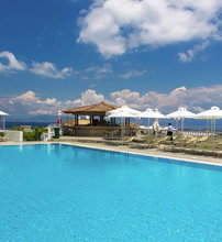 4* Louis Ionian Sun