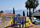 4* Louis Ionian Sun