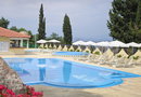 4* Louis Ionian Sun
