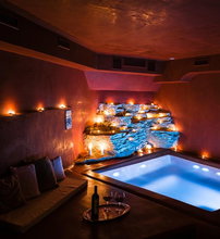 4* Primoula Country Hotel and Spa
