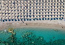 Ρόδος με all inclusive + παιδί Δωρεάν
