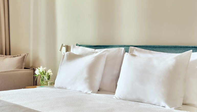 4* Princess Sun Hotel & Spa - Κιοτάρι, Ρόδος